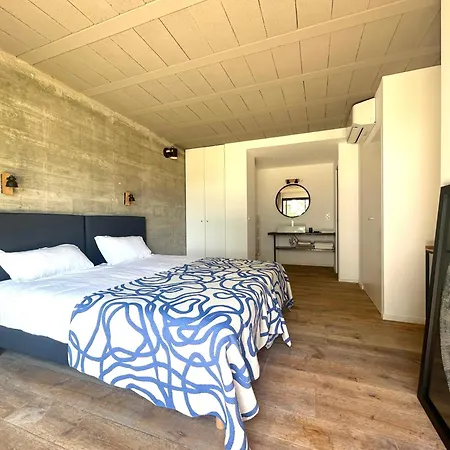 Villa Les Lofts De Lucie